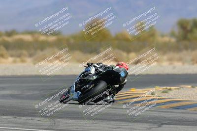 media/Mar-23-2025-CVMA (Sun) [[674f32b282]]/Race 9-Middleweight Shootout/